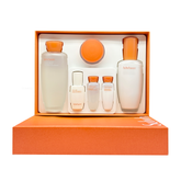 Sulwhasoo Essential Balancing Daily Routine - 6 Items
